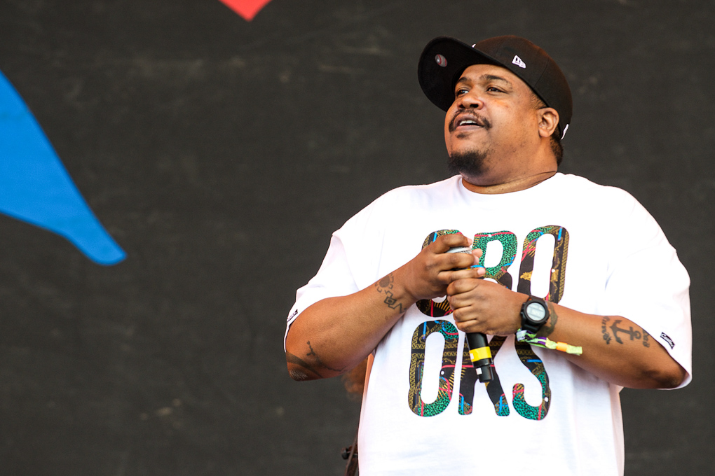  - Performance - Glastonbury2014-9.jpg